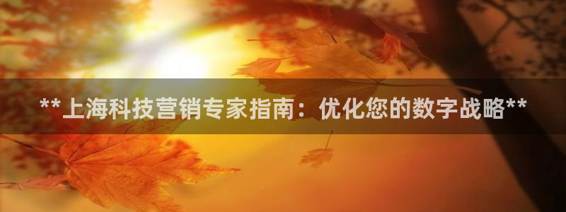 金年会体育app官网86