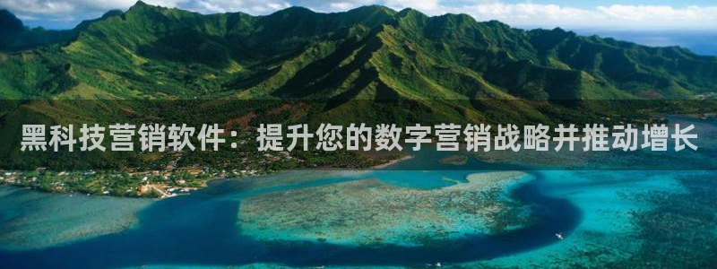 金年会体育网址是多少
