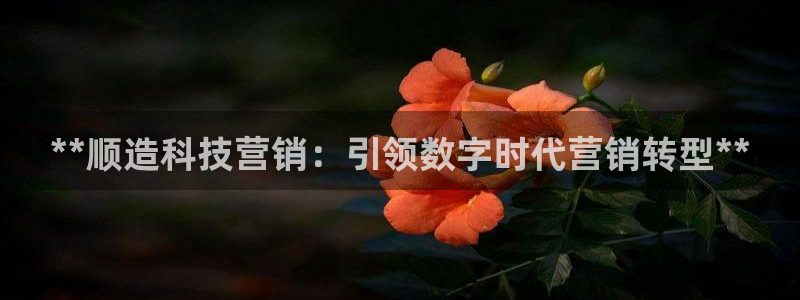 金年会 金字招牌诚信至上Vip