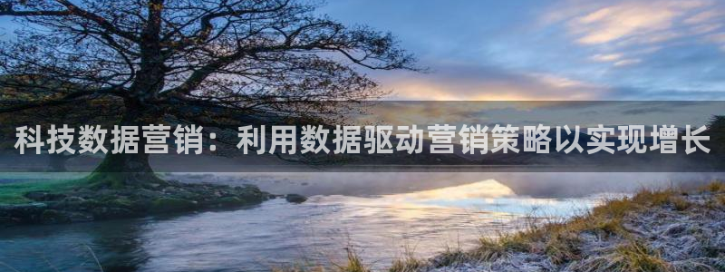 金年会金字招牌诚信至上