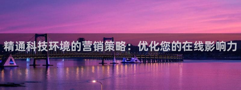 金年会金字招牌诚信至上龙年