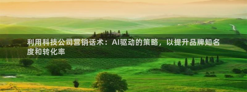 金年会黑不黑
