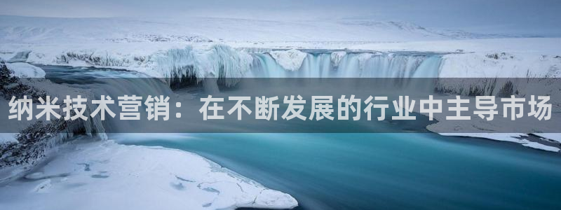 金年会体育中心