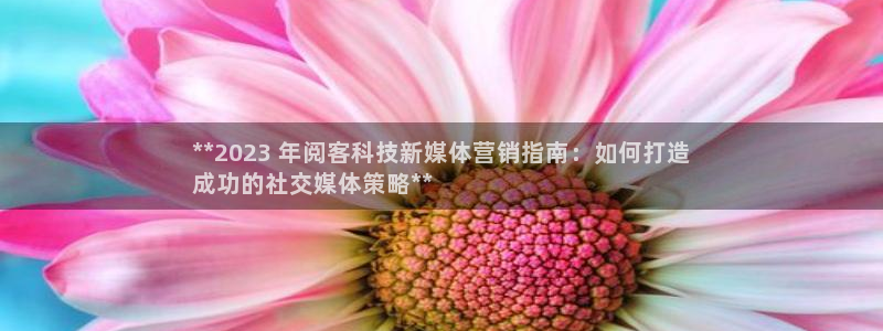 金年会体育平台官网下载