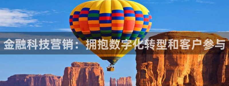 金年会是不是黑平台