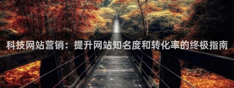金年会pg官网