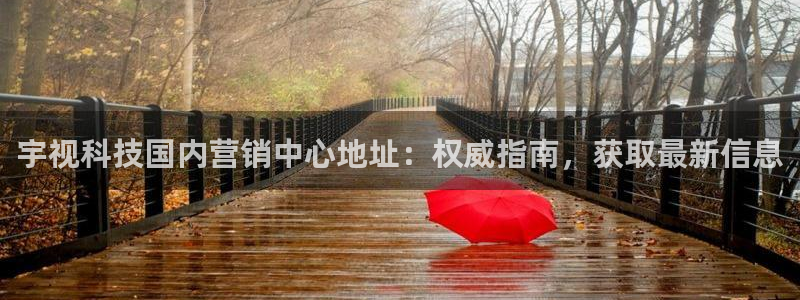 金年会体育app下载官网安卓