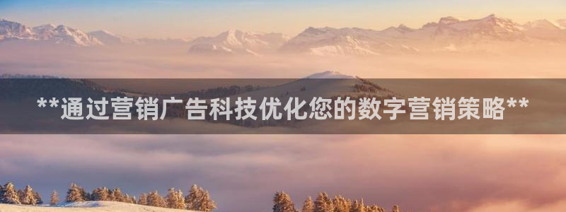 金年会体育论坛