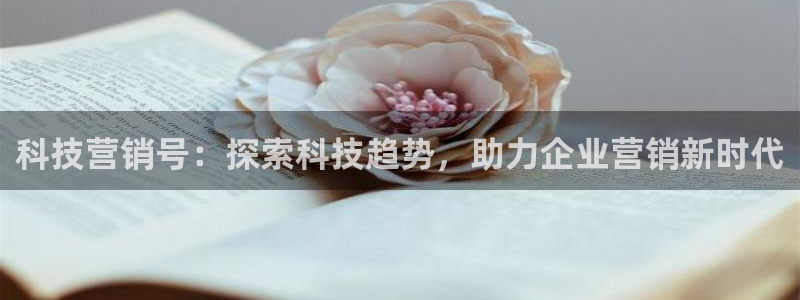 金年会app是不是钓鱼软件呀