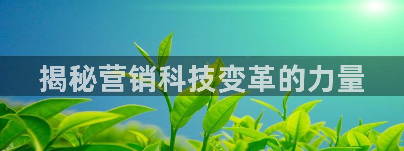 金年会体育app下载官网苹果