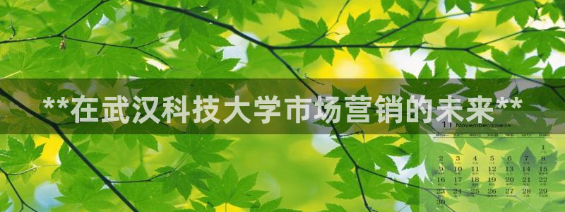 金年会体育平台连接下载app