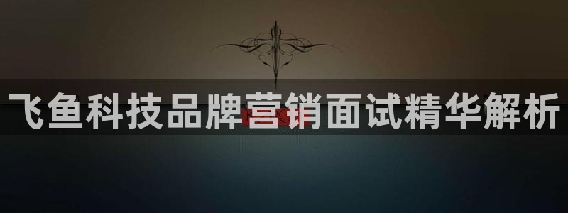 金年会网站多少