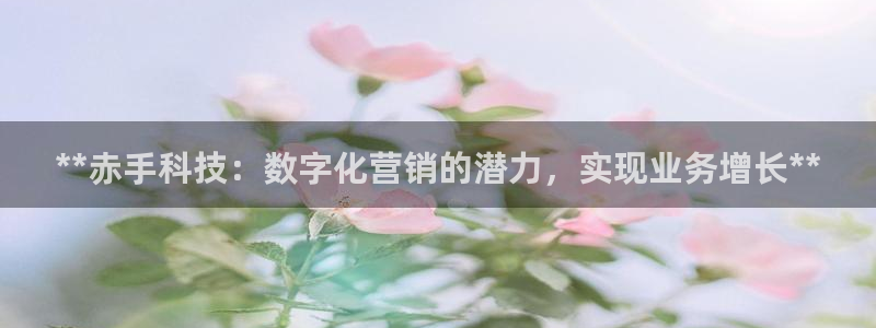 金年会金字招牌诚信至上|金年会首页
