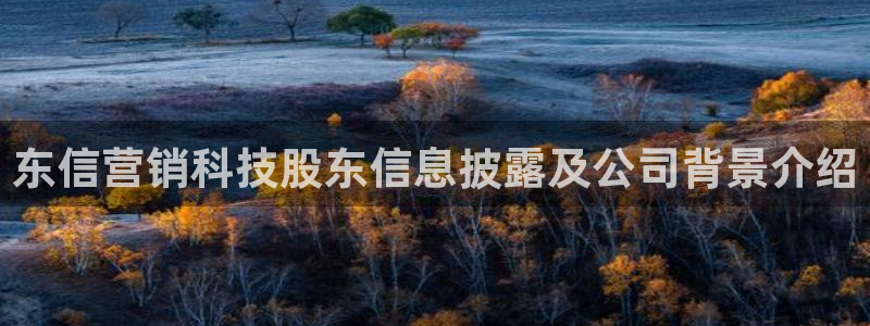 金年会下载地址