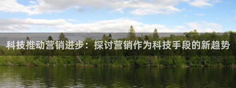 金年会qq群