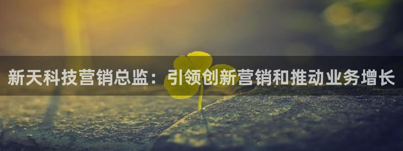 金年会网站下载