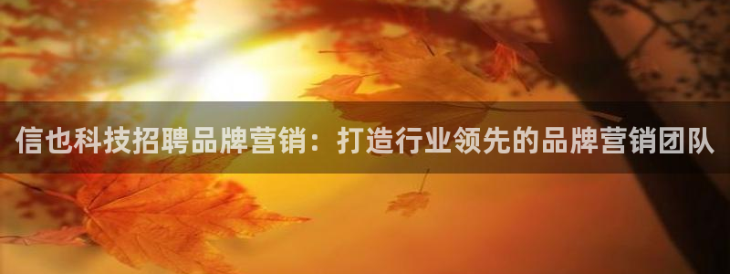 金年会App是不是钓鱼软件