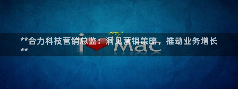 金年会sports