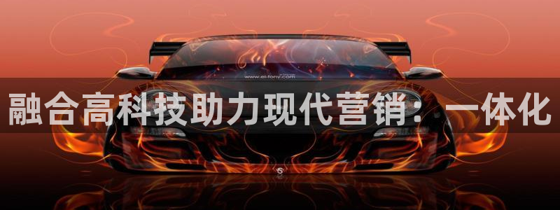 金年会官方在线入口网址大全