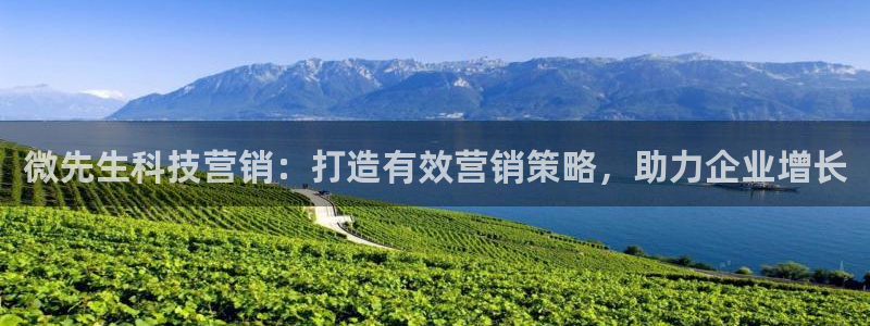 金年会体育