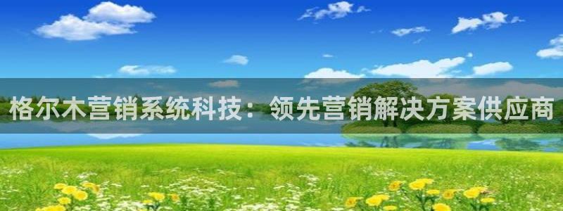 金年会体育app最新下载