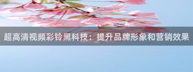 金年会官方下载