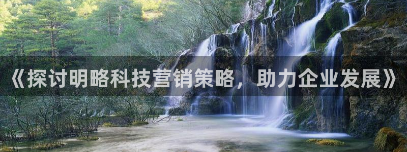 金年会金字招牌至上技术有限公司