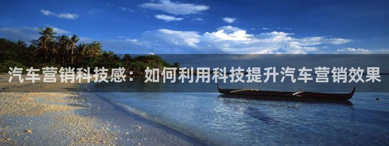 金年会平台是黑网还是白网