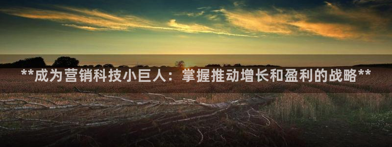 金年会赌博是诈骗
