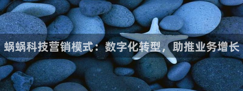 金年会官方在线入口网站查询