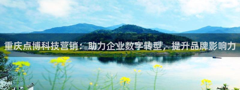 金年会电子游戏