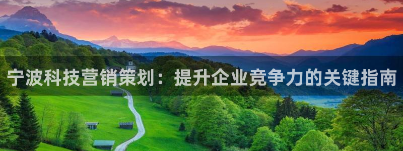 金年会网站拒绝出款怎么办