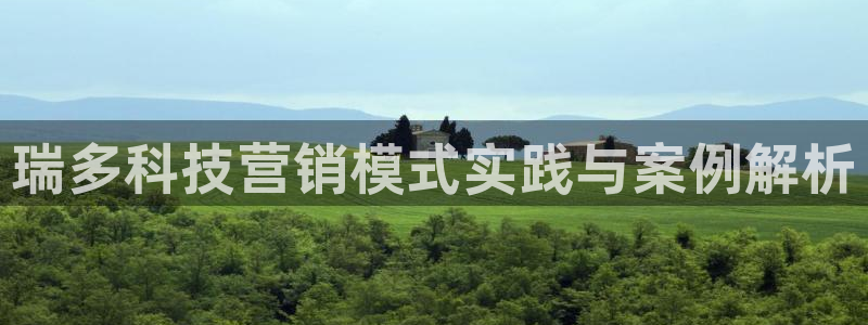 金年会体育app下载官网苹果手机