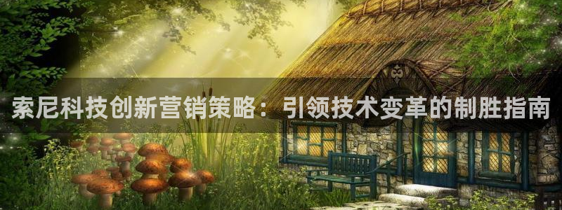 金年会官方在线入口网址是多少