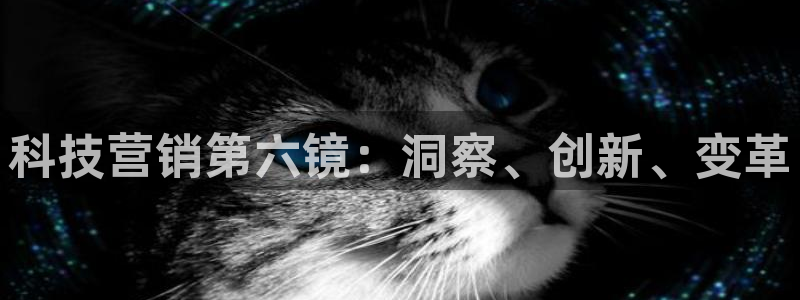 金年会体育app下载官网苹果版