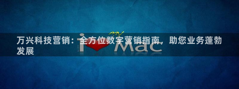 金年会体育app官网入口网址