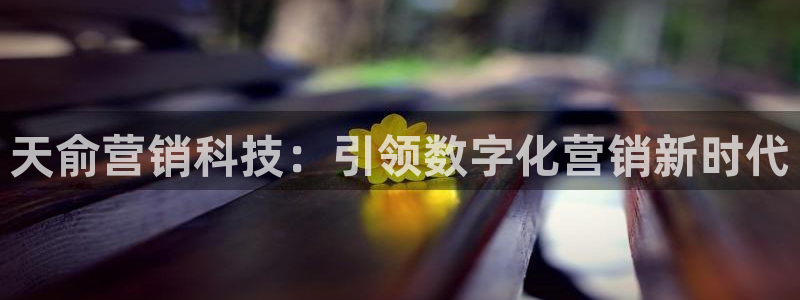 金年会官方入口首页网站
