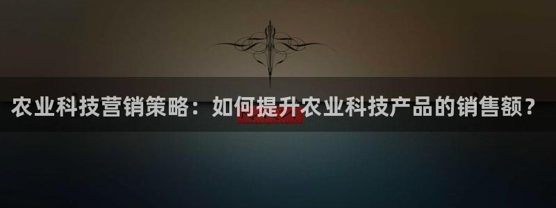 金年会入口