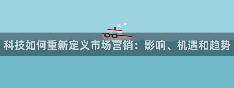 金年会手机网页版吗