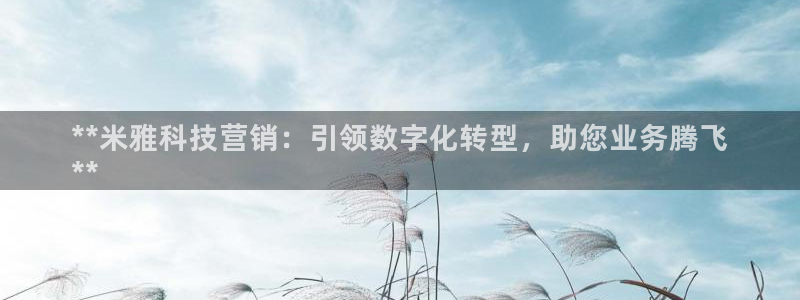 金年会手机版官方网站