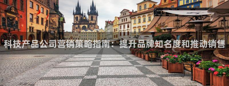 金年会提现不了