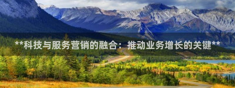 金年会 金字招牌诚信至上网址