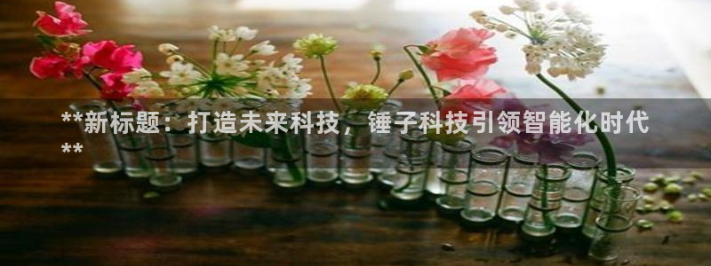 金年会网赌靠普吗