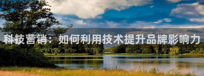 金年会vip888