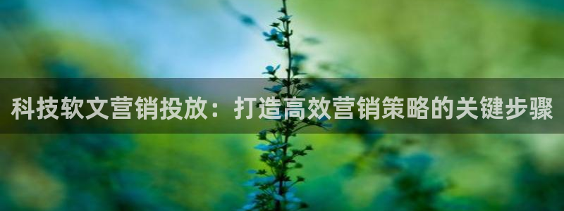 金年会体育有限公司