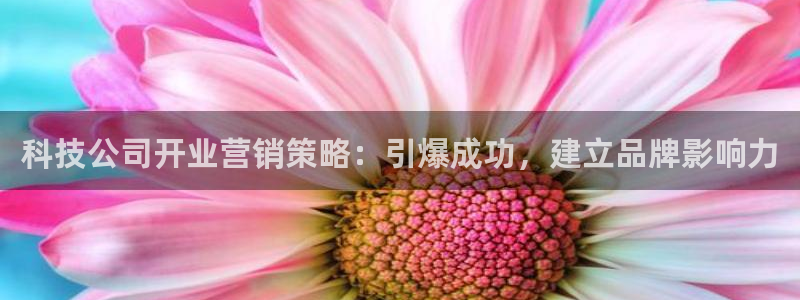 金年会体育