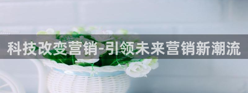 金年会金字招牌是什么意思