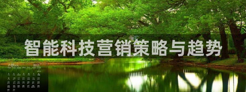 金年会体育app官网入口