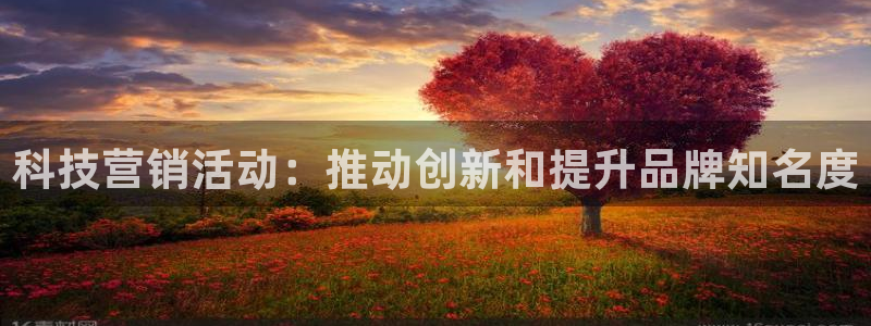 金年会黑平台不给出款